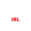 IRLServer Logo