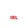 IRLServer Logo